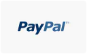 payment